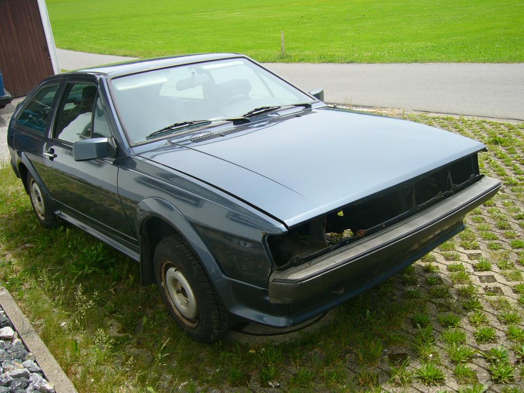 Scirocco2.jpg