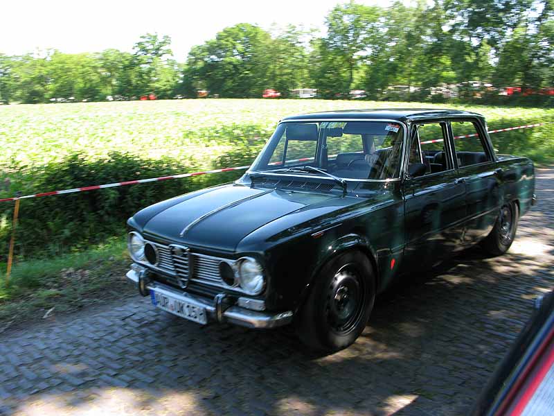 IMG_6158.jpg