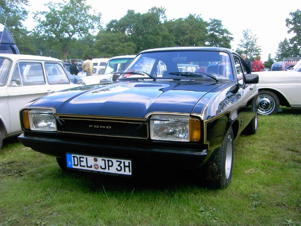 capri1.jpg