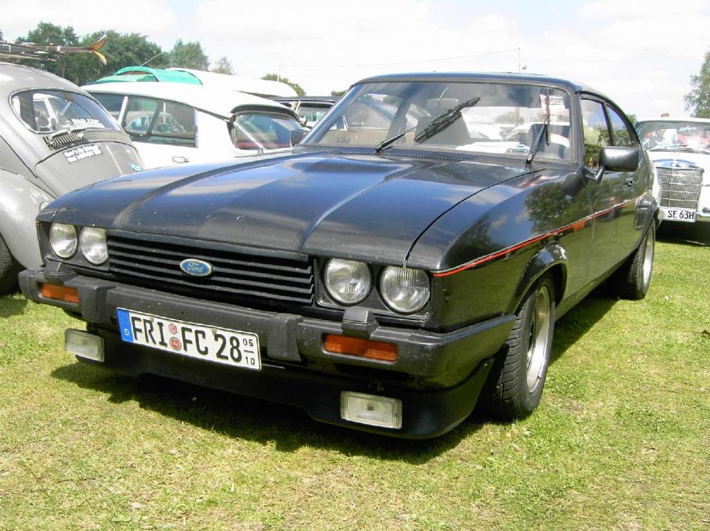 capri2.jpg