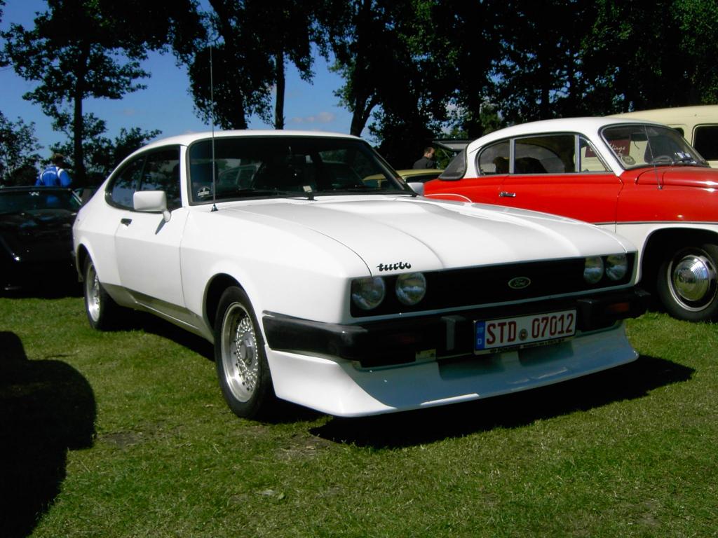 capri3.jpg