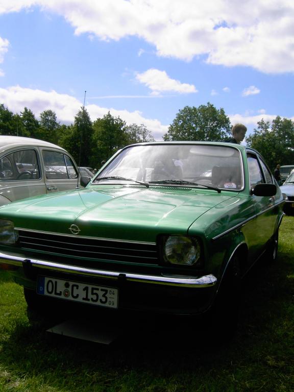 c-coupe1.jpg