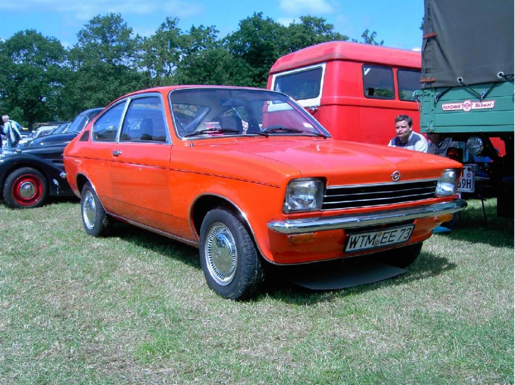 c-coupe2.jpg