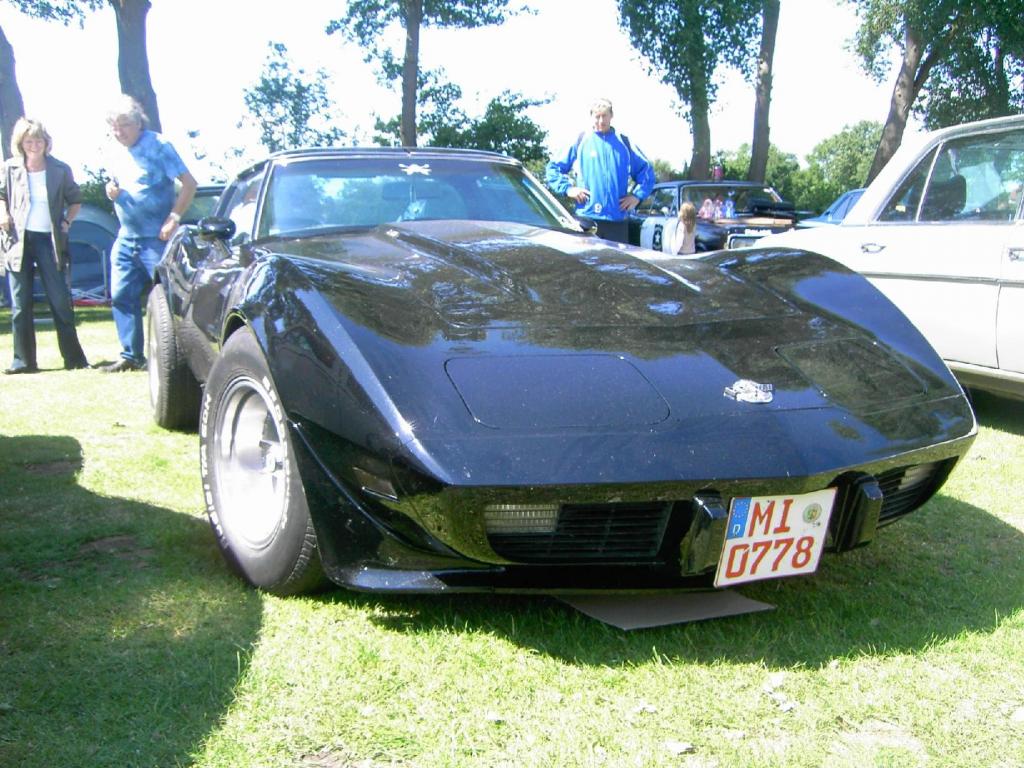 corvette.jpg