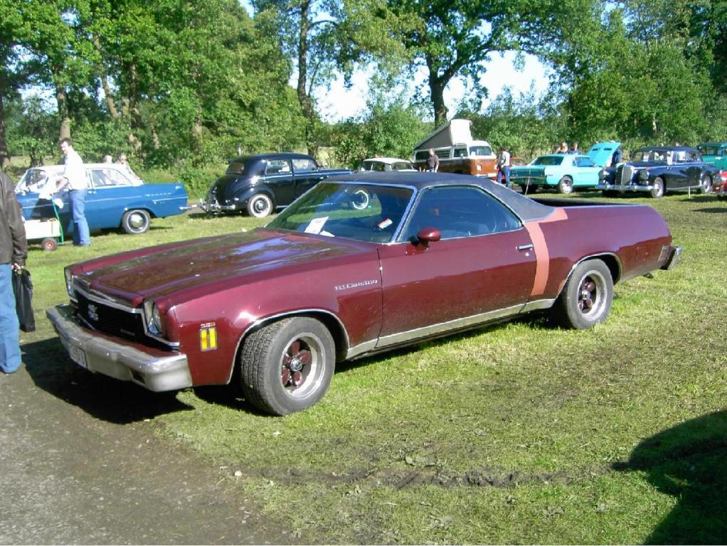 elcamino.jpg