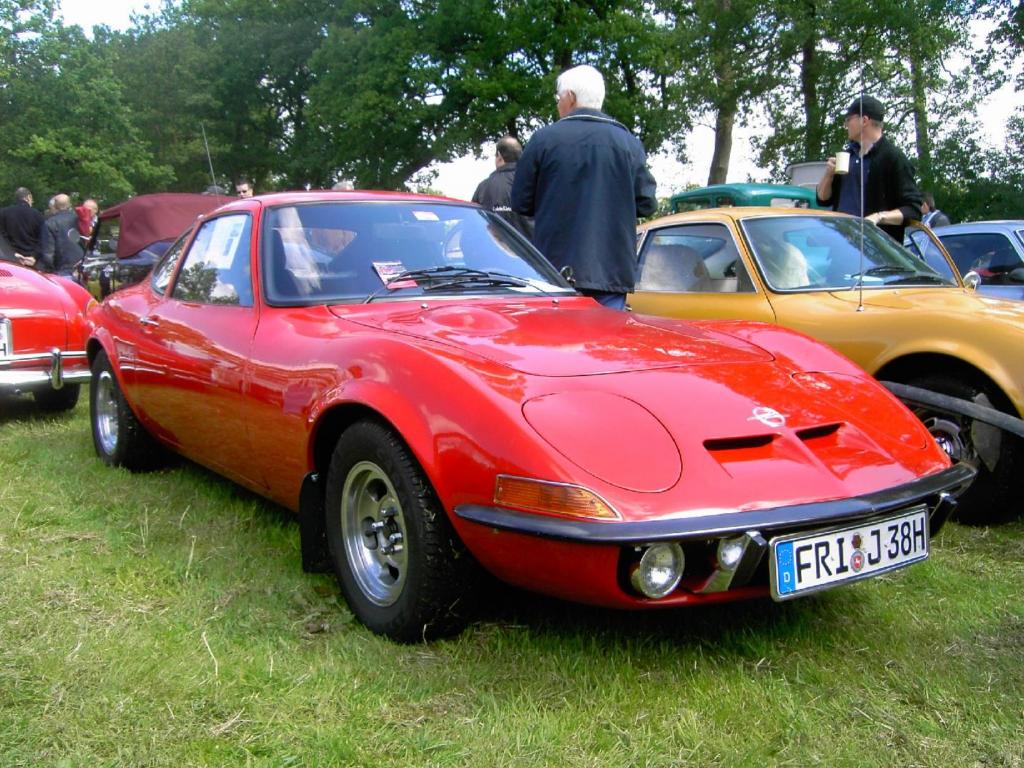 GT1.jpg