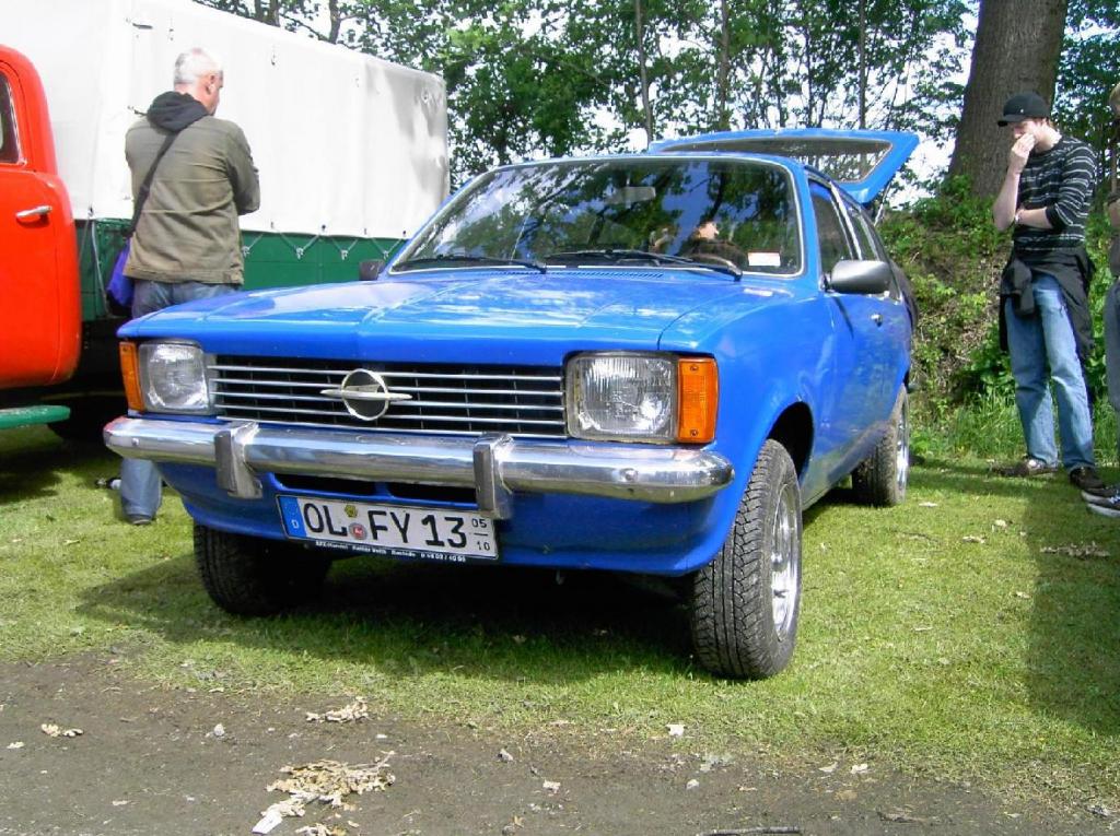 kadett.jpg
