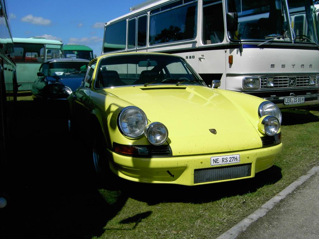 porscheRS.jpg