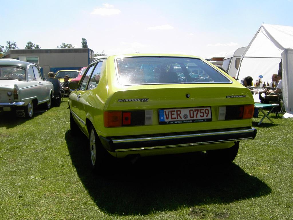 sc1-2.jpg
