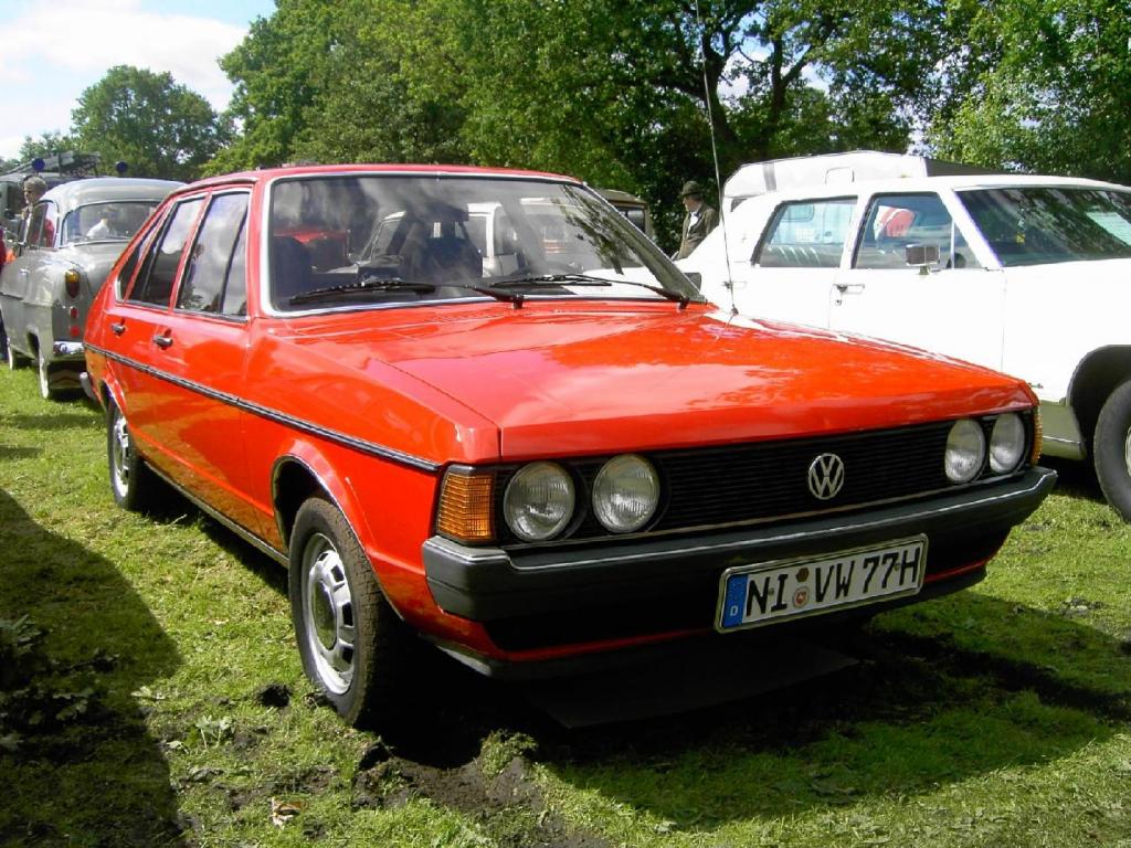 vw1.jpg