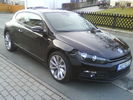 Scirocco.jpg