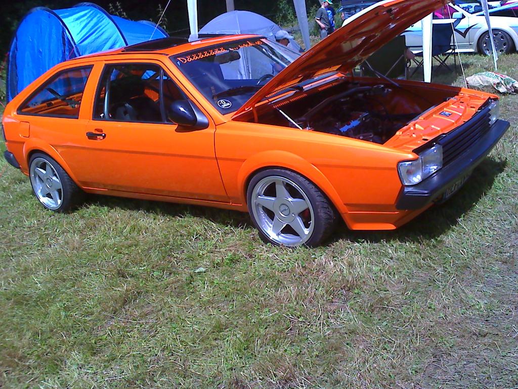 13-06-09_1415.jpg