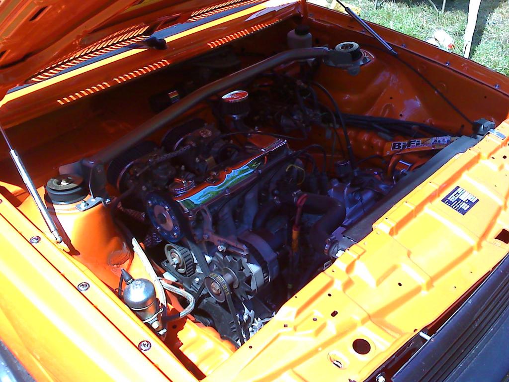 13-06-09_1416.jpg