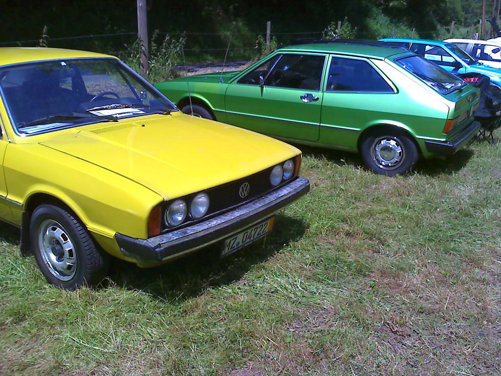 13-06-09_1417.jpg