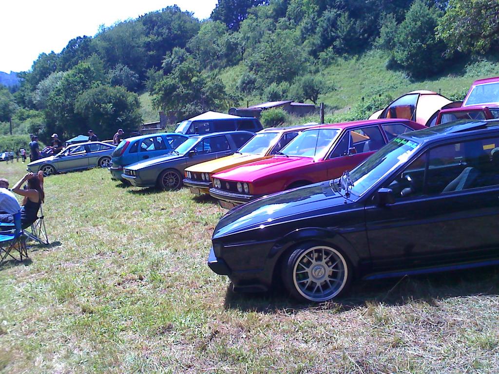 13-06-09_1421.jpg