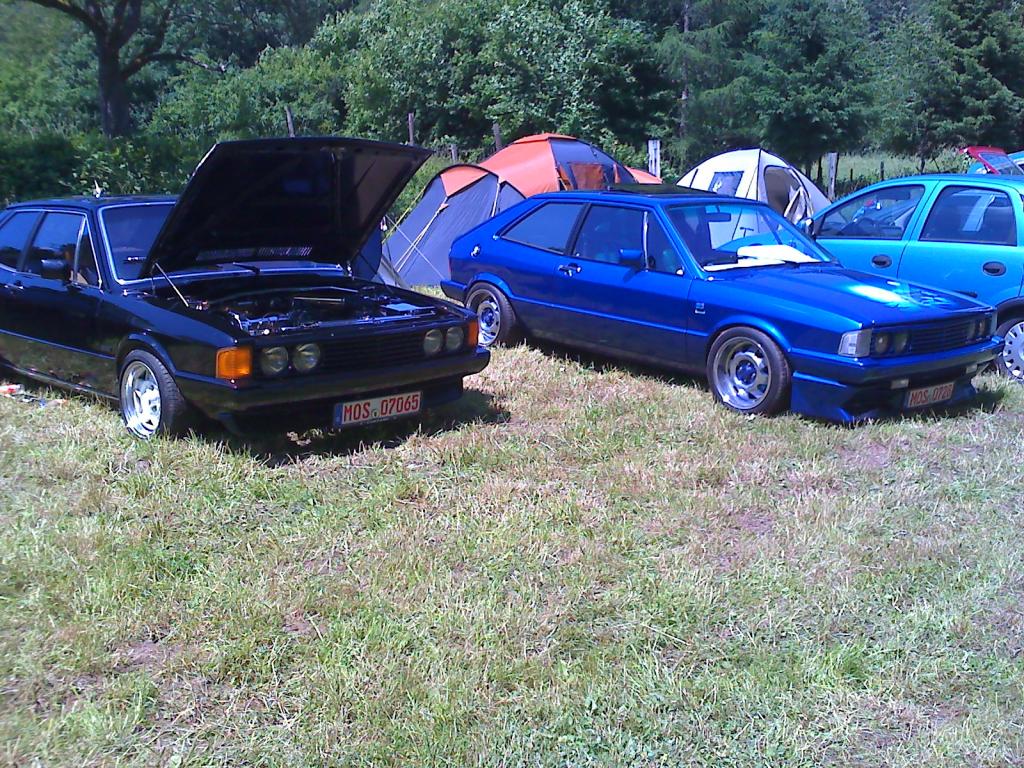 13-06-09_1422.jpg