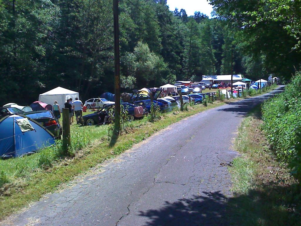 13-06-09_1426.jpg