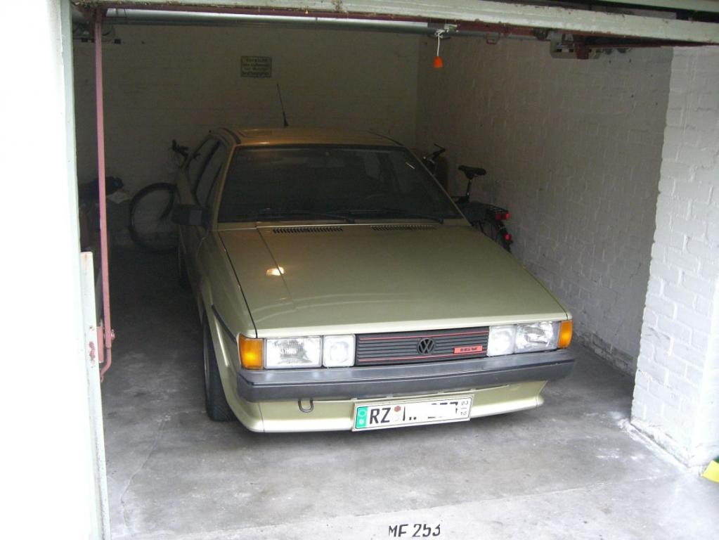 Garage.jpg