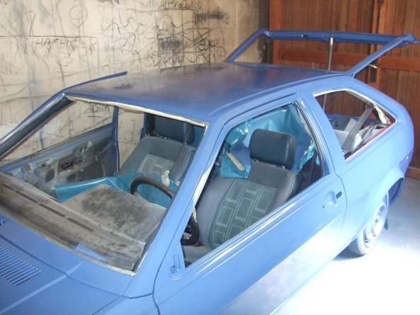 DSCF0372.jpg