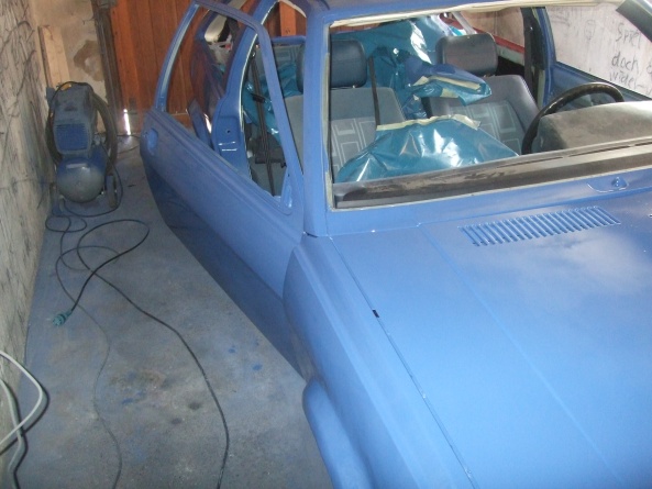 DSCF0374.jpg
