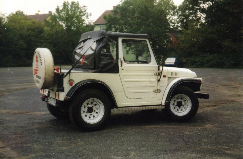 Suzuki_LJ 80a.jpg