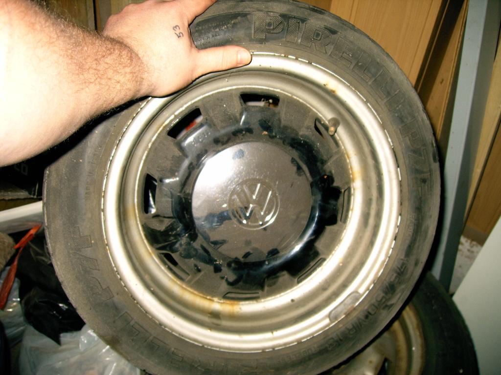 7J x 13 ET 20 (3).jpg