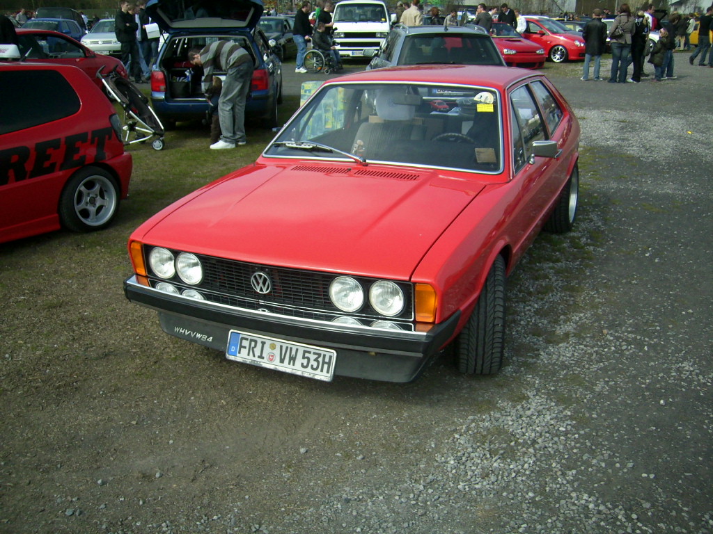 Treffen osterholz Scharmbeck 026.jpg