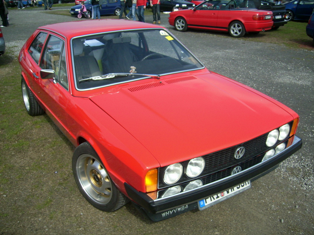 Treffen osterholz Scharmbeck 027.jpg