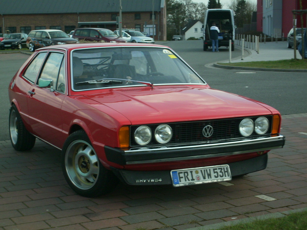 Treffen osterholz Scharmbeck 072.jpg