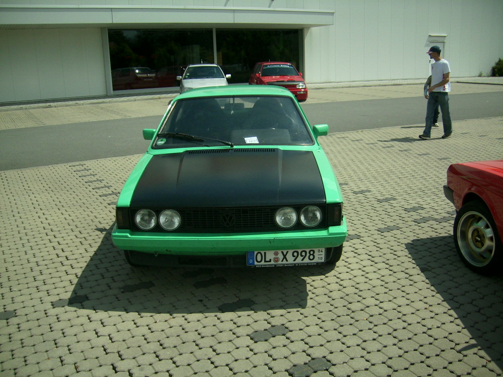 treffen oldenburg 001.jpg