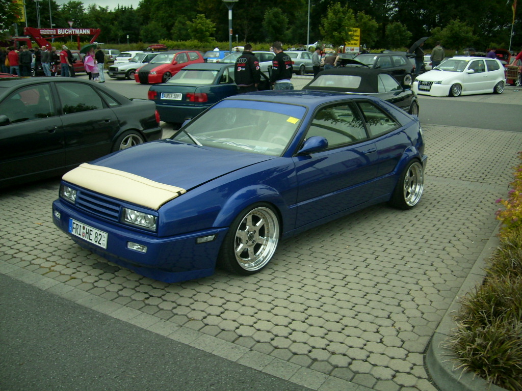 treffen oldenburg 004.jpg