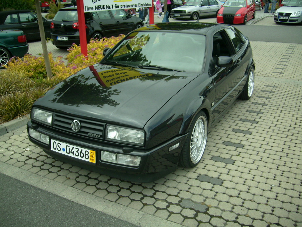 treffen oldenburg 005.jpg
