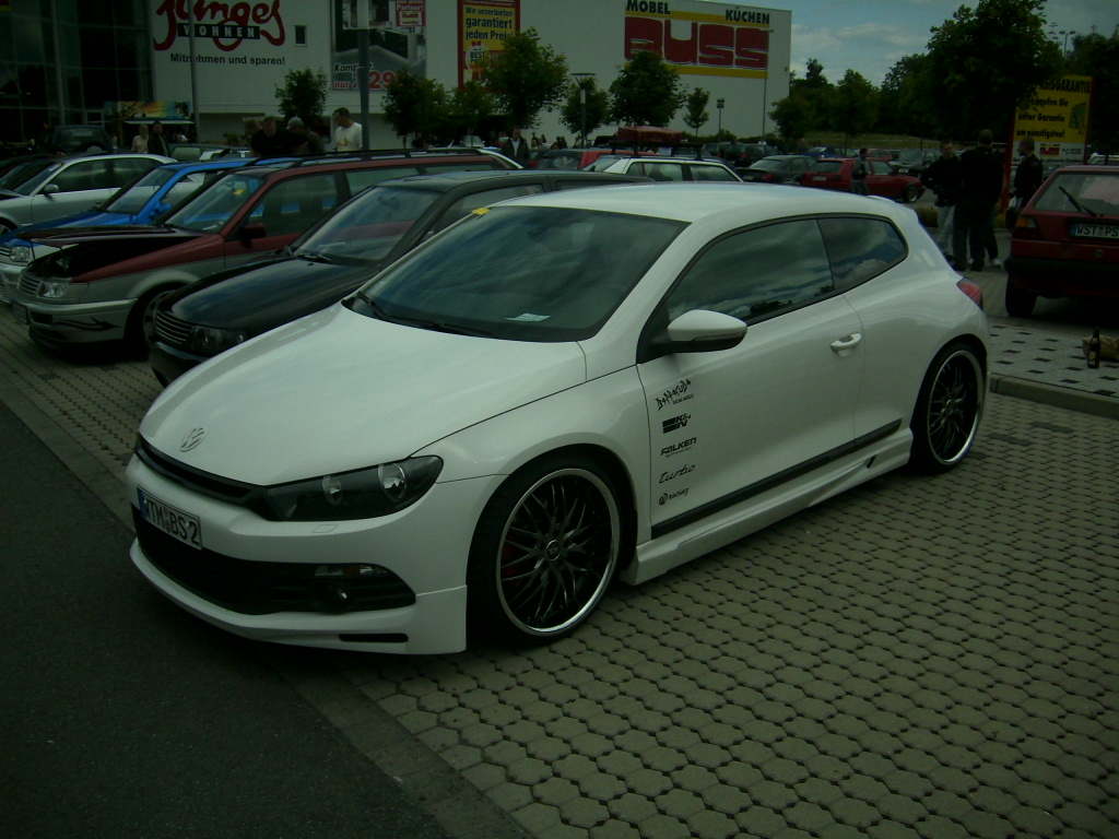 treffen oldenburg 008.jpg