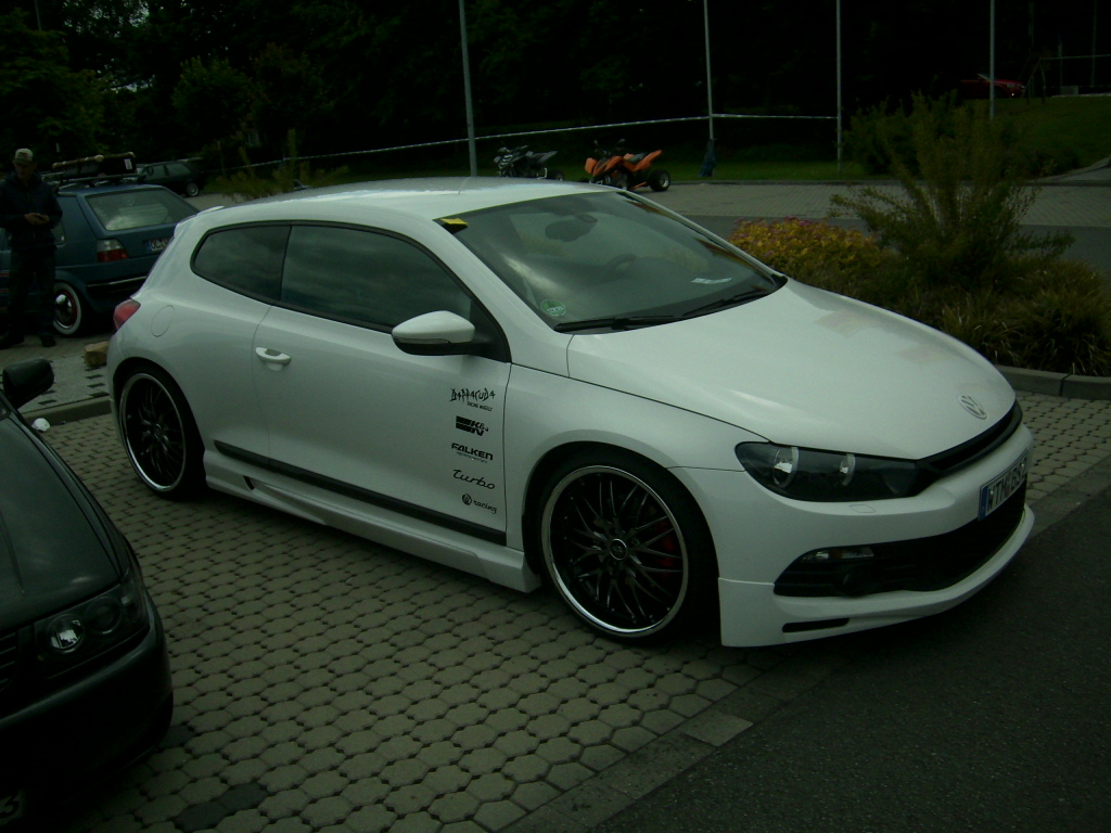 treffen oldenburg 010.jpg