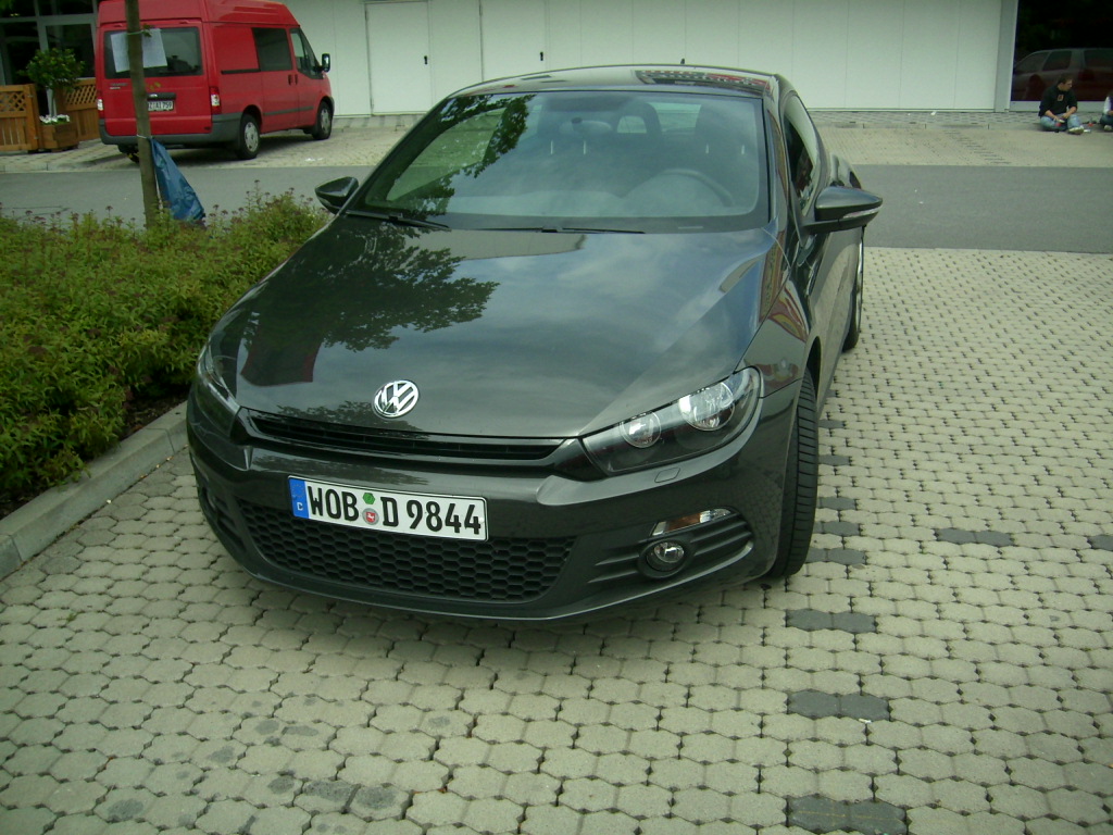 treffen oldenburg 040.jpg