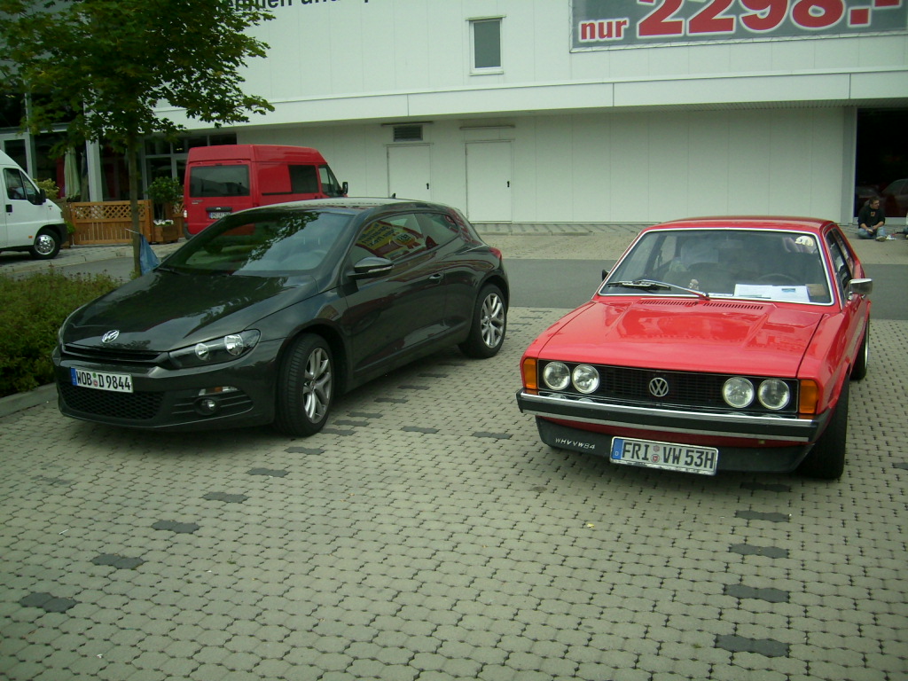 treffen oldenburg 042.jpg