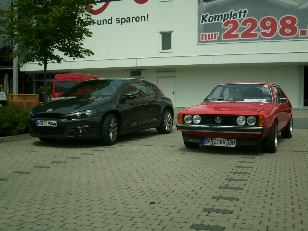 treffen oldenburg 052.jpg