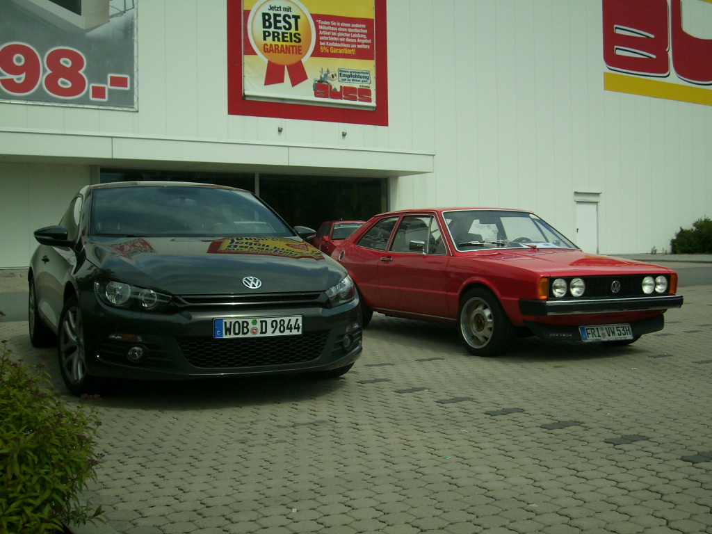 treffen oldenburg 050.jpg