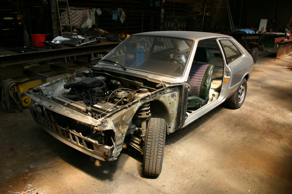 Scirocco 1 040_Bildgröße ändern.jpg