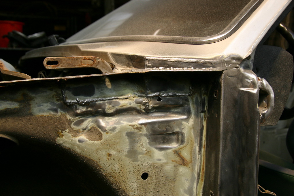 Scirocco 1 042_Bildgröße ändern.jpg