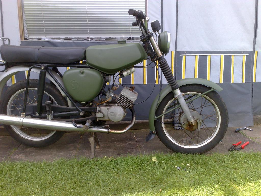 26052009106.jpg