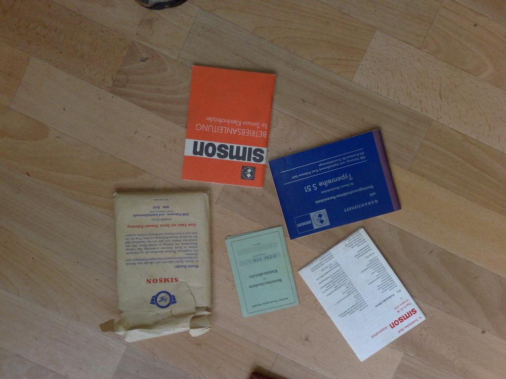 30042009085.jpg
