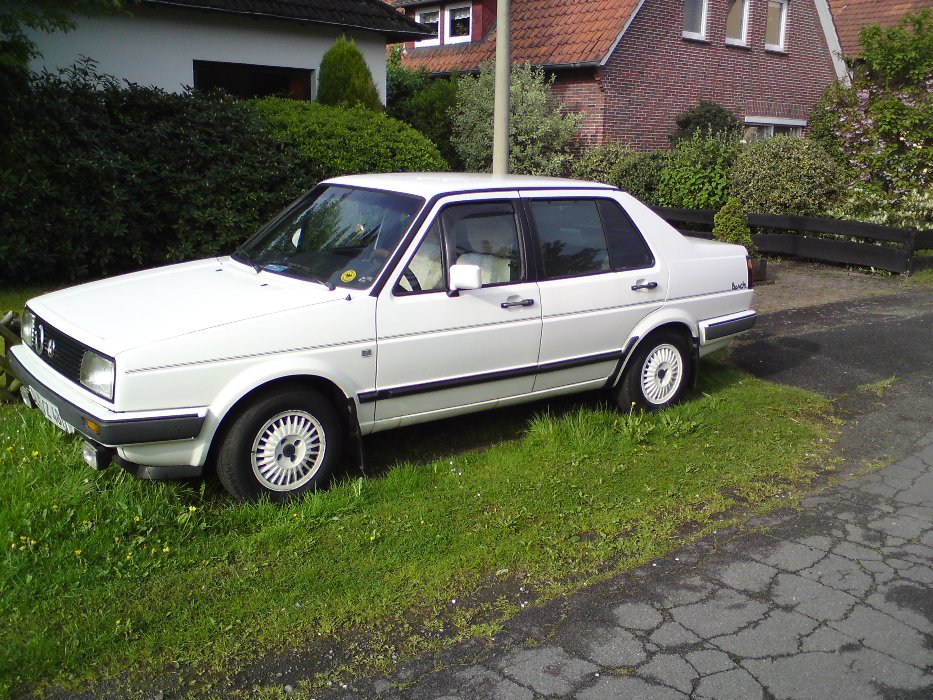 oldschoolfelgen.JPG