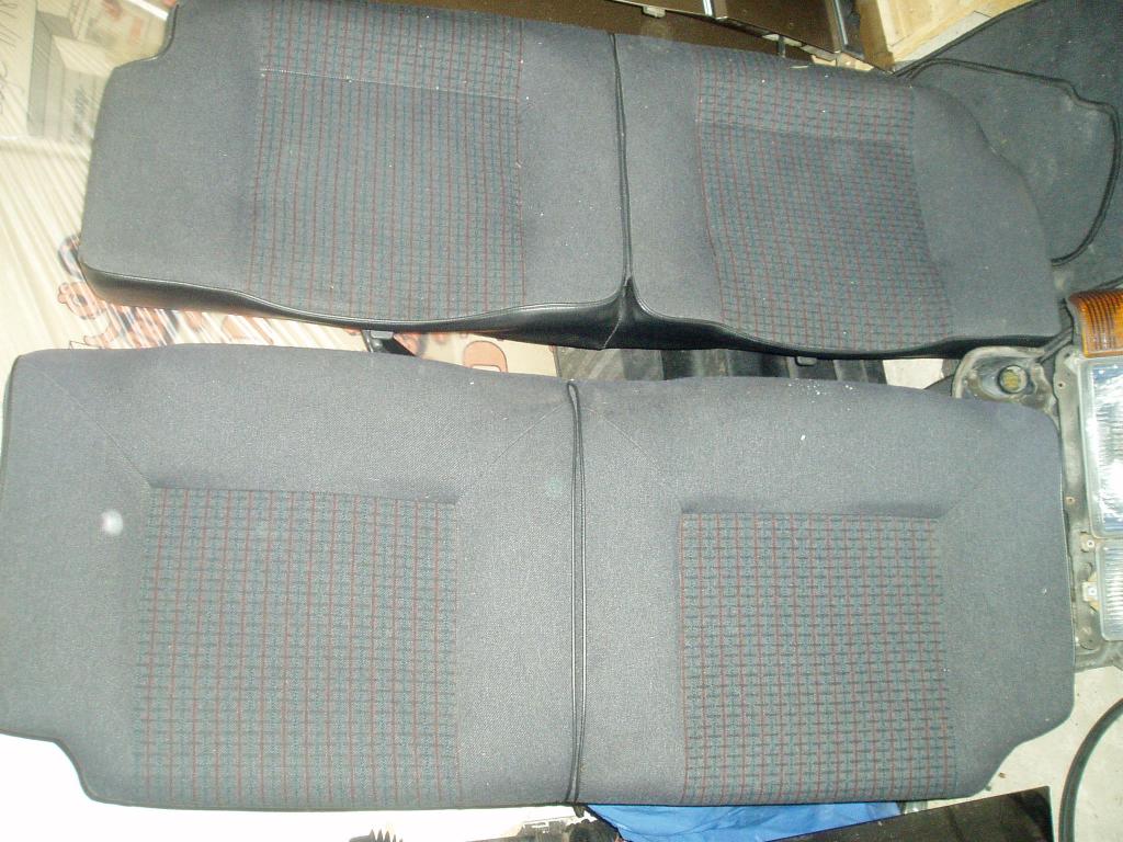P1010071.jpg