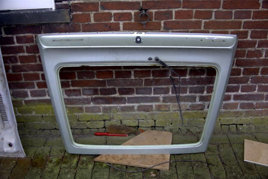 rimg0014.jpg