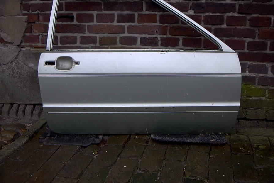 rimg0035.jpg