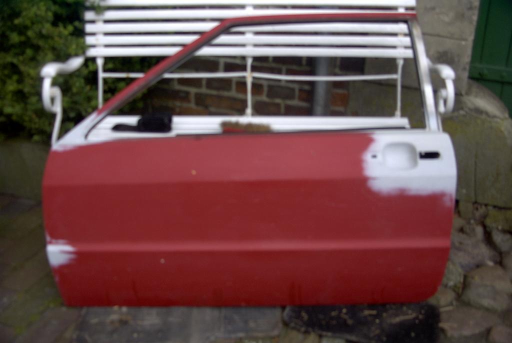 rimg0107.jpg
