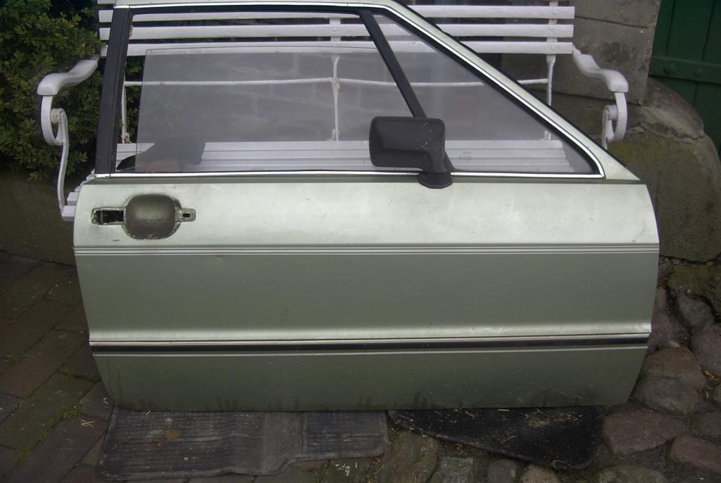 rimg0101.jpg
