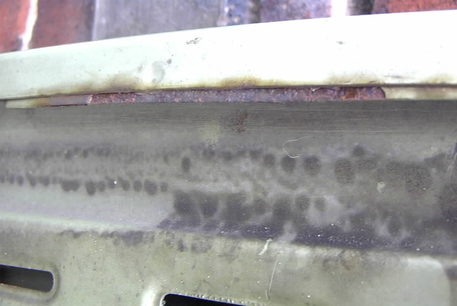 RIMG0025.JPG