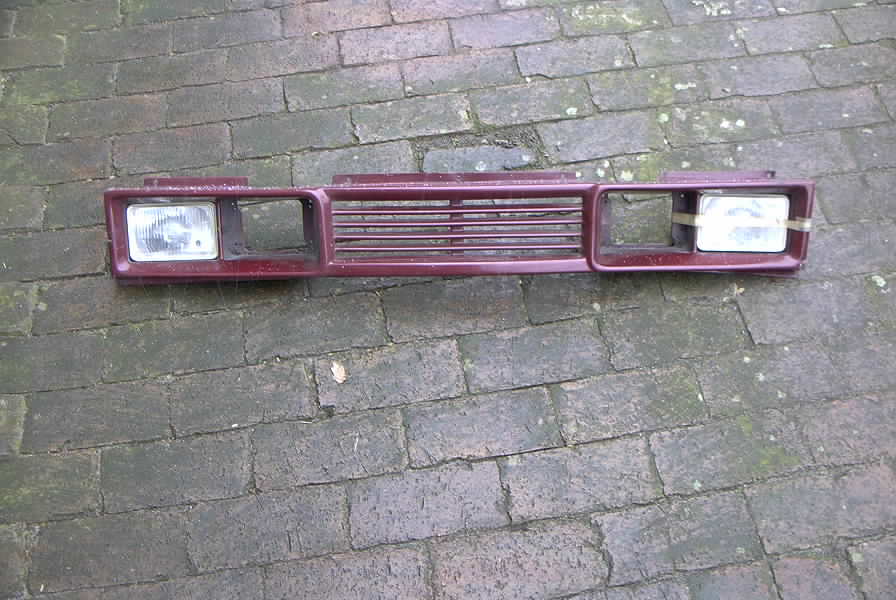 rimg0022.jpg